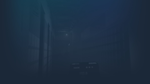 * Nightmare Side: The Game | Steam РУ+UA+KZ+СНГ*