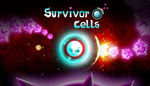 * Survivor Cells | Steam РУ+UA+KZ+СНГ*