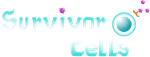 * Survivor Cells | Steam РУ+UA+KZ+СНГ*