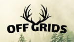 * Off Grids | Steam РУ+UA+KZ+СНГ*