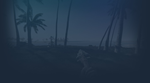 * Off Grids | Steam РУ+UA+KZ+СНГ*