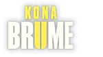 * Kona II: Brume | Steam Россия *
