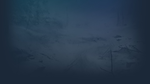 * Kona II: Brume | Steam Россия *