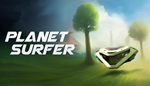 * Planet Surfer | Steam Россия *