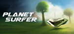* Planet Surfer | Steam Россия *