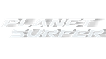 * Planet Surfer | Steam Россия *