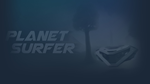 * Planet Surfer | Steam Россия *