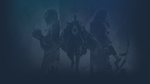 * Like a Dragon:Infinite Wealth-Ultimate |Steam Россия