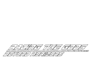 * Racing the Gods - Beyond Horizons|Steam РУ+UA+KZ+СНГ
