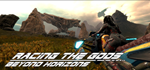 * Racing the Gods - Beyond Horizons|Steam РУ+UA+KZ+СНГ