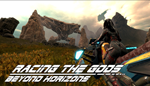 * Racing the Gods - Beyond Horizons|Steam РУ+UA+KZ+СНГ