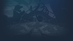* Racing the Gods - Beyond Horizons|Steam РУ+UA+KZ+СНГ