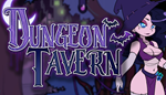 * Dungeon Tavern | Steam РУ+UA+KZ+СНГ*