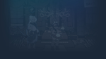 * Dungeon Tavern | Steam РУ+UA+KZ+СНГ*