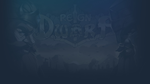 * Reign Of Dwarf | Steam РУ+UA+KZ+СНГ*