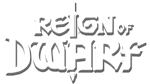 * Reign Of Dwarf | Steam РУ+UA+KZ+СНГ*