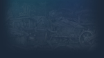 * Monster Loves You Too! | Steam РУ+UA+KZ+СНГ*