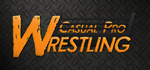 * Casual Pro Wrestling | Steam РУ+UA+KZ+СНГ*