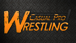 * Casual Pro Wrestling | Steam РУ+UA+KZ+СНГ*
