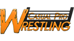 * Casual Pro Wrestling | Steam РУ+UA+KZ+СНГ*