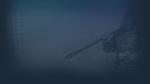 * ** | Steam РУ+UA+KZ+СНГ*