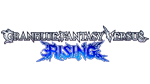 * Granblue Fantasy Versus: Rising | Steam РУ+UA+KZ+СНГ