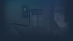* House Flipper 2 | Steam РУ+UA+KZ+СНГ*
