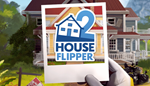 * House Flipper 2 | Steam РУ+UA+KZ+СНГ*