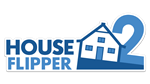 * House Flipper 2 | Steam РУ+UA+KZ+СНГ*
