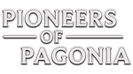 * Pioneers of Pagonia | Steam РУ+UA+KZ+СНГ*