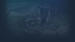 * Pioneers of Pagonia | Steam РУ+UA+KZ+СНГ*