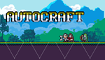 * Autocraft | Steam РУ+UA+KZ+СНГ*