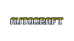 * Autocraft | Steam РУ+UA+KZ+СНГ*