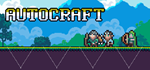 * Autocraft | Steam РУ+UA+KZ+СНГ*