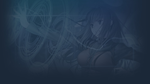* WITCH ON THE HOLY NIGHT | Steam РУ+UA+KZ+СНГ*