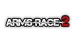 * Arms Race 2 | Steam РУ+UA+KZ+СНГ*
