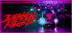 * Bahnsen Knights | Steam РУ+UA+KZ+СНГ*
