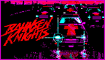 * Bahnsen Knights | Steam РУ+UA+KZ+СНГ*
