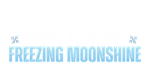* Booze Masters: Freezing Moonshine|Steam РУ+UA+KZ+СНГ