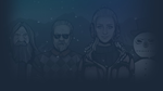 * Booze Masters: Freezing Moonshine|Steam РУ+UA+KZ+СНГ
