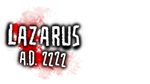 * Lazarus A.D. 2222 | Steam РУ+UA+KZ+СНГ*