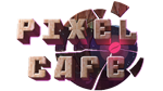 * Pixel Cafe | Steam РУ+UA+KZ+СНГ*