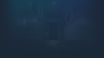 * Silence Channel 2 | Steam РУ+UA+KZ+СНГ*