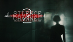 * Silence Channel 2 | Steam РУ+UA+KZ+СНГ*
