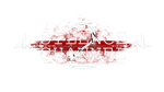 * Silence Channel 2 | Steam РУ+UA+KZ+СНГ*