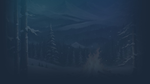 * Ancient Russian Life Simulator | Steam РУ+UA+KZ+СНГ*