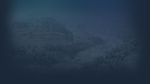 * Expeditions: A MudRunner Game | Steam РУ+UA+KZ+СНГ*