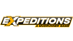* Expeditions: A MudRunner Game | Steam РУ+UA+KZ+СНГ*