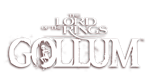 * Lord of the Rings: Gollum™-Precious | Steam РУ+СНГ