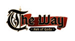 * Ash of Gods: The Way Digital-Deluxe | Steam РУ+СНГ